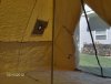 Tent-2.jpg