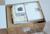 BRAND NEW Boxed Nikon D3 body ONE shutter count NO RESV2.jpg