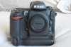 BRAND NEW Boxed Nikon D3 body ONE shutter count NO RESV9.jpg