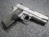 kimber stainless pro tle II crimson 1911 .45 45acp2.jpg