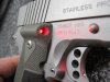 kimber stainless pro tle II crimson 1911 .45 45acp20.jpg