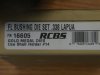 RCBS 338 lap 002.JPG