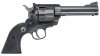 Ruger_blackhawk_50th.jpg