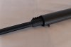 LR-308(7).JPG