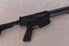 LR-308(8).JPG