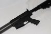 LR-308(11).JPG