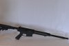 LR-308(13).JPG