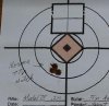 Norma 77gr Match Target.JPG