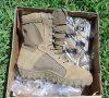 buckmaster1 009boot2.jpg