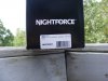 nightforce 486.jpg