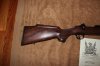 For sale guns- Coopers and CZ's 012.jpg