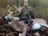 buck1-2010.jpg