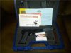 Springfield Armory TRP PC9108LP1.jpg