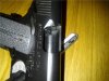 Springfield Armory TRP PC9108LP.jpg