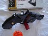 Colt PYTHON 357MAG 2 12 Factory BLUE6.jpg