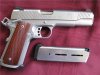 Springfield Armory TRP 1911 Stainless.jpg