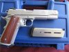 Springfield Armory TRP 1911 Stainless1.jpg