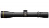 leupold vx3i.jpg