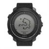 Suunto.jpg