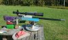 408 Cheytac Wildcat Original.jpg