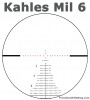 kahles-mil-6-scope-reticle.png