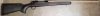 Rem700 26in 2b Bartlein 6.5-06 Kiwi PTG lug 7 lb 3 oz 20180816_210602.jpg