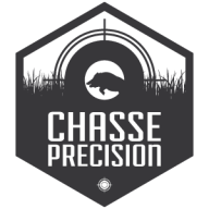 Chasse_Precision