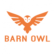 BarnOwl