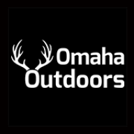 Omaha Outdoors