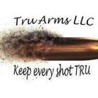 TruArmsLLC