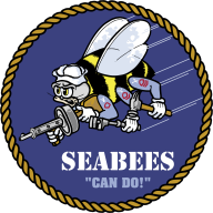 Seabee