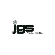 JGS Precision