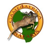 Game 4 Africa Safaris