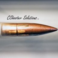 cshootersolutions