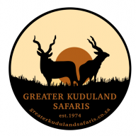 Greater Kuduland Safaris