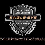 EagleEyeAmmo