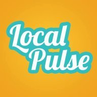 Local Pulse CA