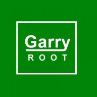 garryroot