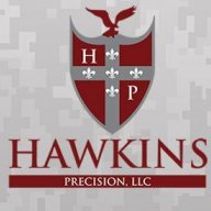 HawkinsPrecision