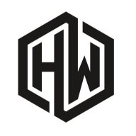 H&WGunsAndTactical