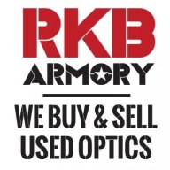 RKB Armory