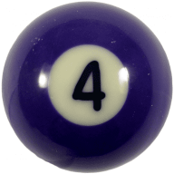 4ball