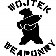 WojtekTheSoldierBear