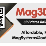 Mag3D.ca