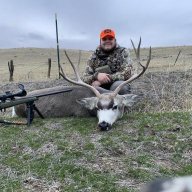 trophybuck1467