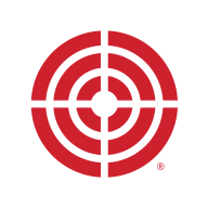 TargetSportsUSA