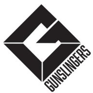 gunslingerguys