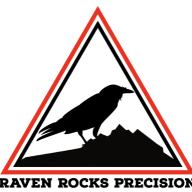 RavenRocksPrecision