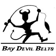 Bay Devil