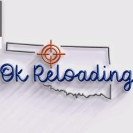 Okreloading